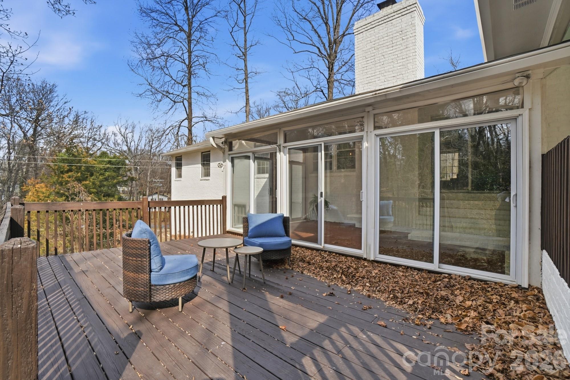 6803 Pencade Lane Charlotte NC 28215