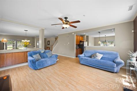 1720 Grove Tree Lane Clover SC 29710