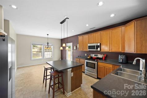 1720 Grove Tree Lane Clover SC 29710