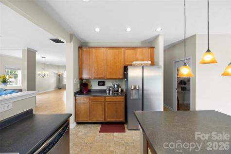 1720 Grove Tree Lane Clover SC 29710