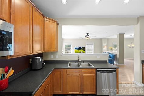 1720 Grove Tree Lane Clover SC 29710