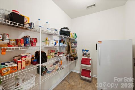 1720 Grove Tree Lane Clover SC 29710