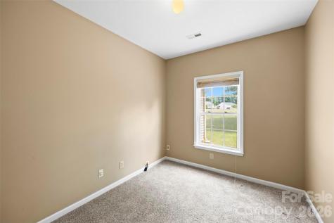 1720 Grove Tree Lane Clover SC 29710