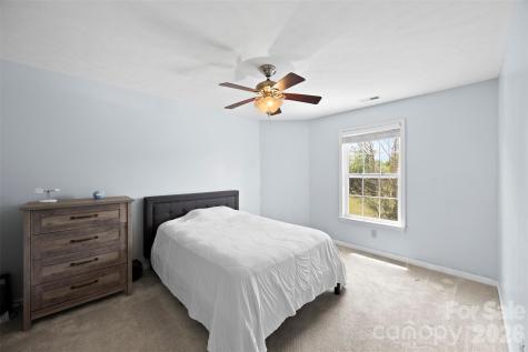 1720 Grove Tree Lane Clover SC 29710