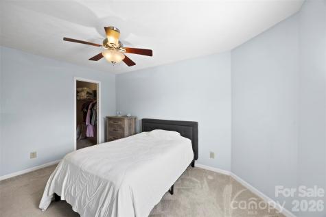 1720 Grove Tree Lane Clover SC 29710