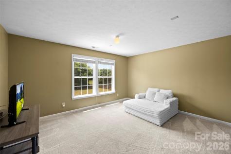 1720 Grove Tree Lane Clover SC 29710