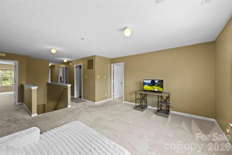 1720 Grove Tree Lane Clover SC 29710
