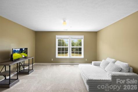 1720 Grove Tree Lane Clover SC 29710