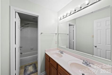 1720 Grove Tree Lane Clover SC 29710