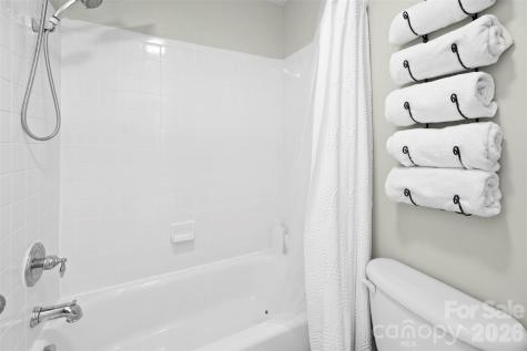1720 Grove Tree Lane Clover SC 29710