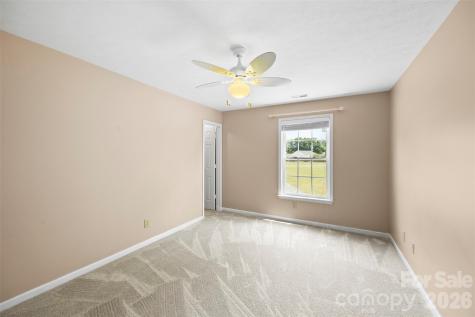 1720 Grove Tree Lane Clover SC 29710