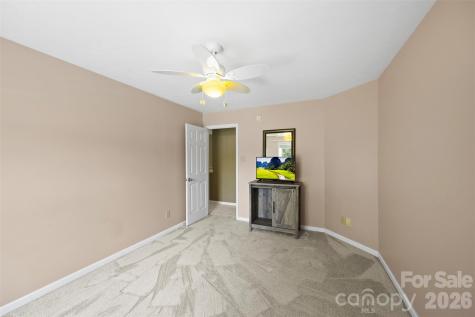 1720 Grove Tree Lane Clover SC 29710