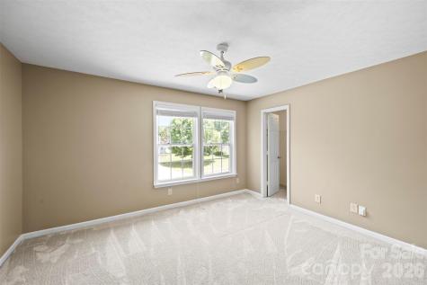 1720 Grove Tree Lane Clover SC 29710
