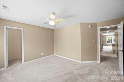 1720 Grove Tree Lane Clover SC 29710