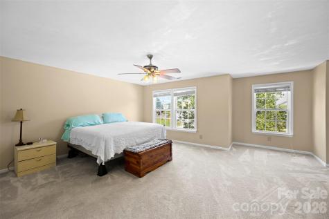 1720 Grove Tree Lane Clover SC 29710