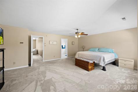 1720 Grove Tree Lane Clover SC 29710
