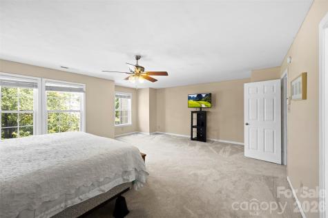1720 Grove Tree Lane Clover SC 29710