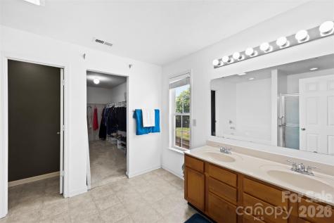 1720 Grove Tree Lane Clover SC 29710
