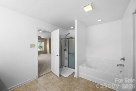 1720 Grove Tree Lane Clover SC 29710