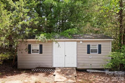 1720 Grove Tree Lane Clover SC 29710