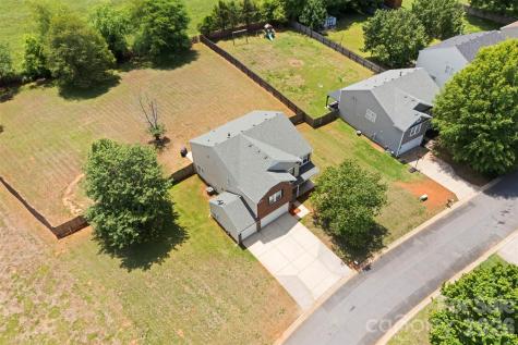 1720 Grove Tree Lane Clover SC 29710