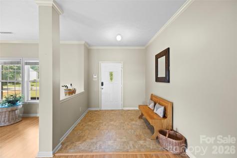 1720 Grove Tree Lane Clover SC 29710