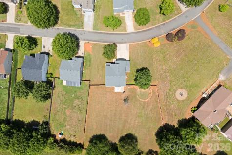 1720 Grove Tree Lane Clover SC 29710