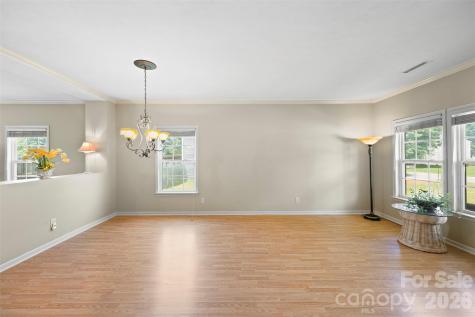 1720 Grove Tree Lane Clover SC 29710