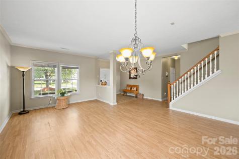 1720 Grove Tree Lane Clover SC 29710