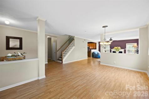 1720 Grove Tree Lane Clover SC 29710
