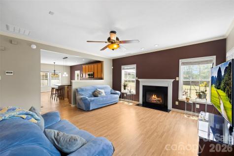 1720 Grove Tree Lane Clover SC 29710