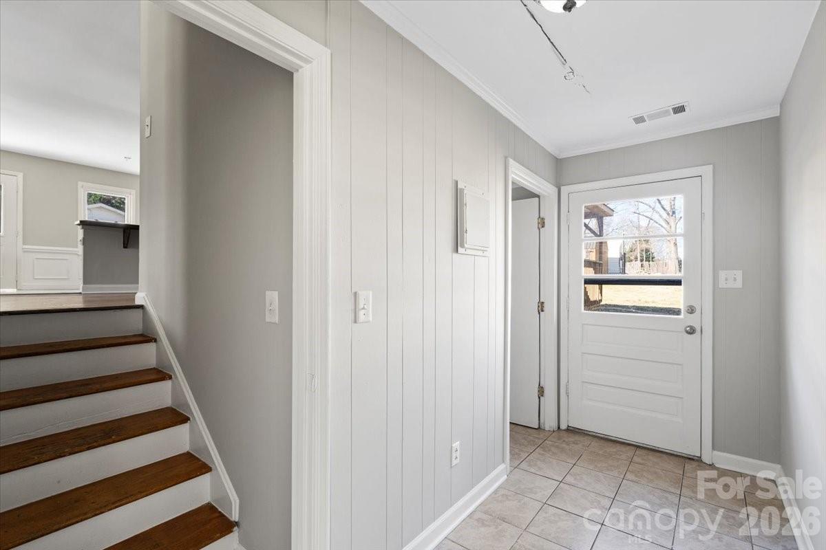 309 Catawba Circle Matthews NC 28104