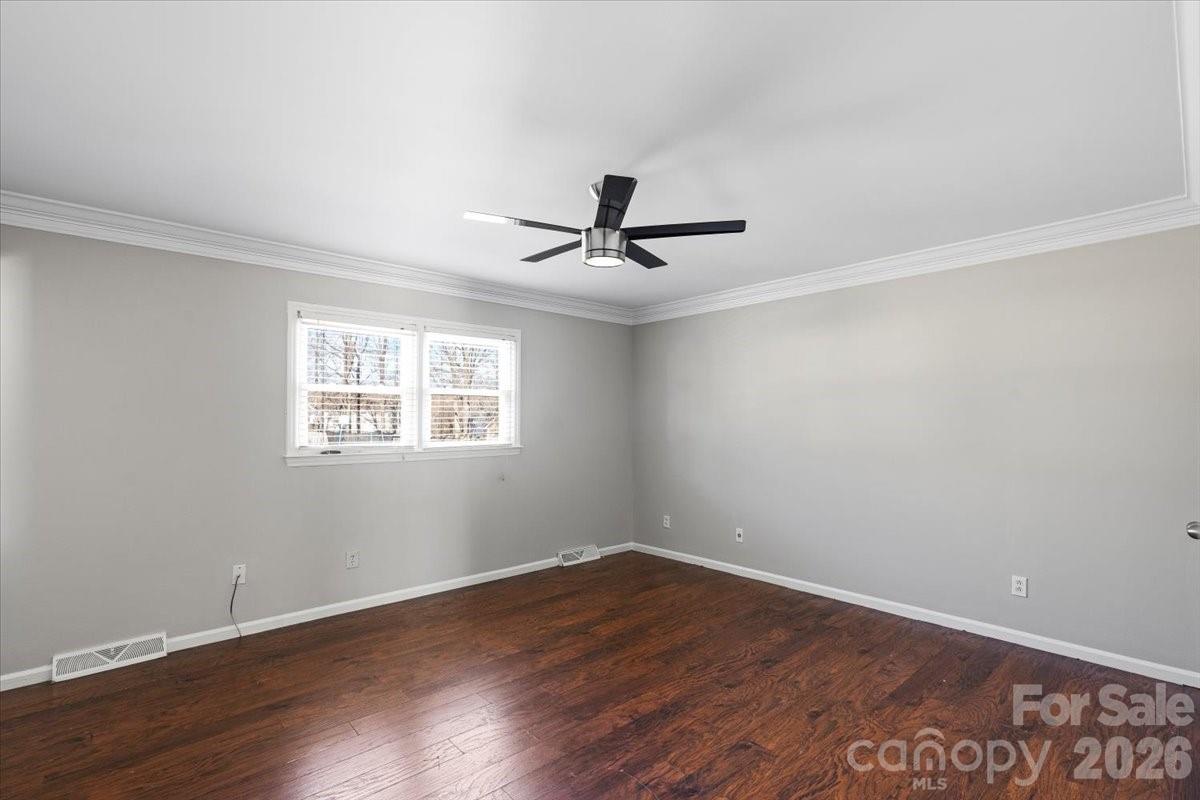 309 Catawba Circle Matthews NC 28104