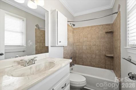309 Catawba Circle Matthews NC 28104