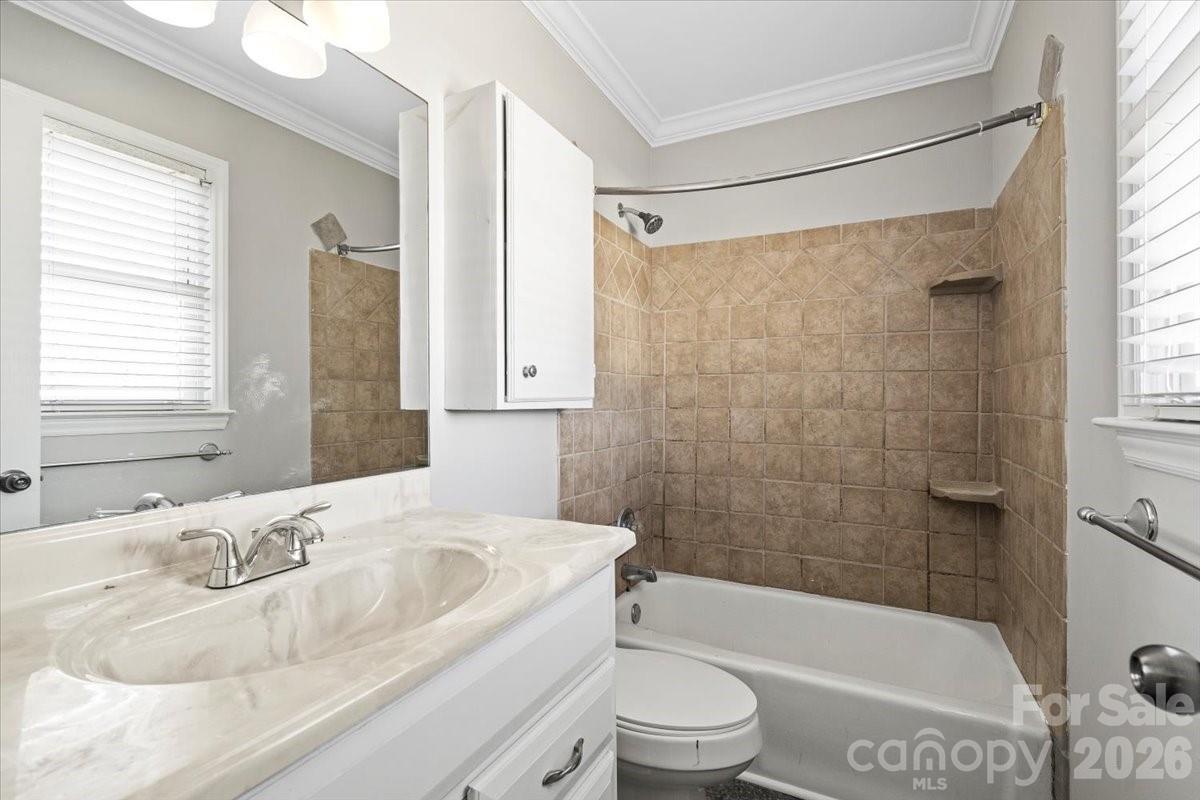 309 Catawba Circle Matthews NC 28104