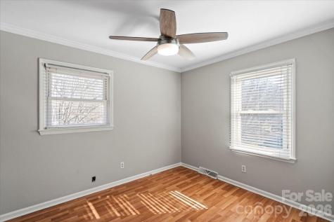 309 Catawba Circle Matthews NC 28104