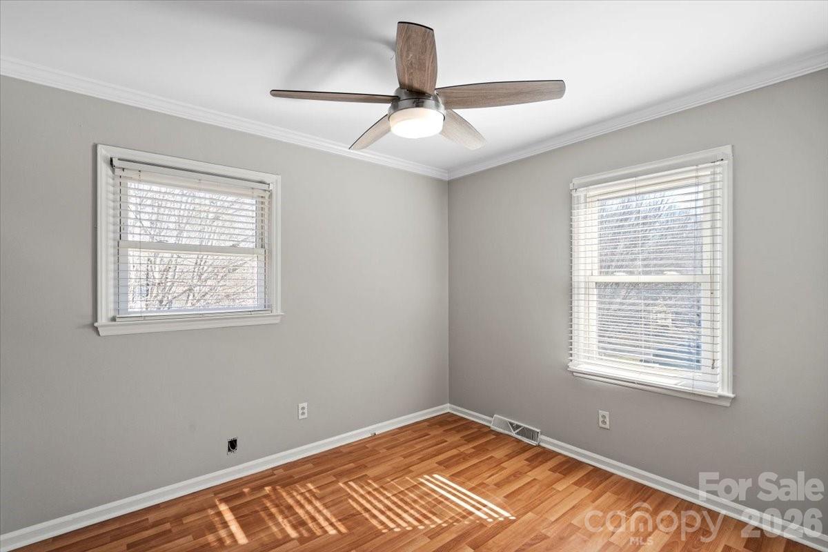 309 Catawba Circle Matthews NC 28104