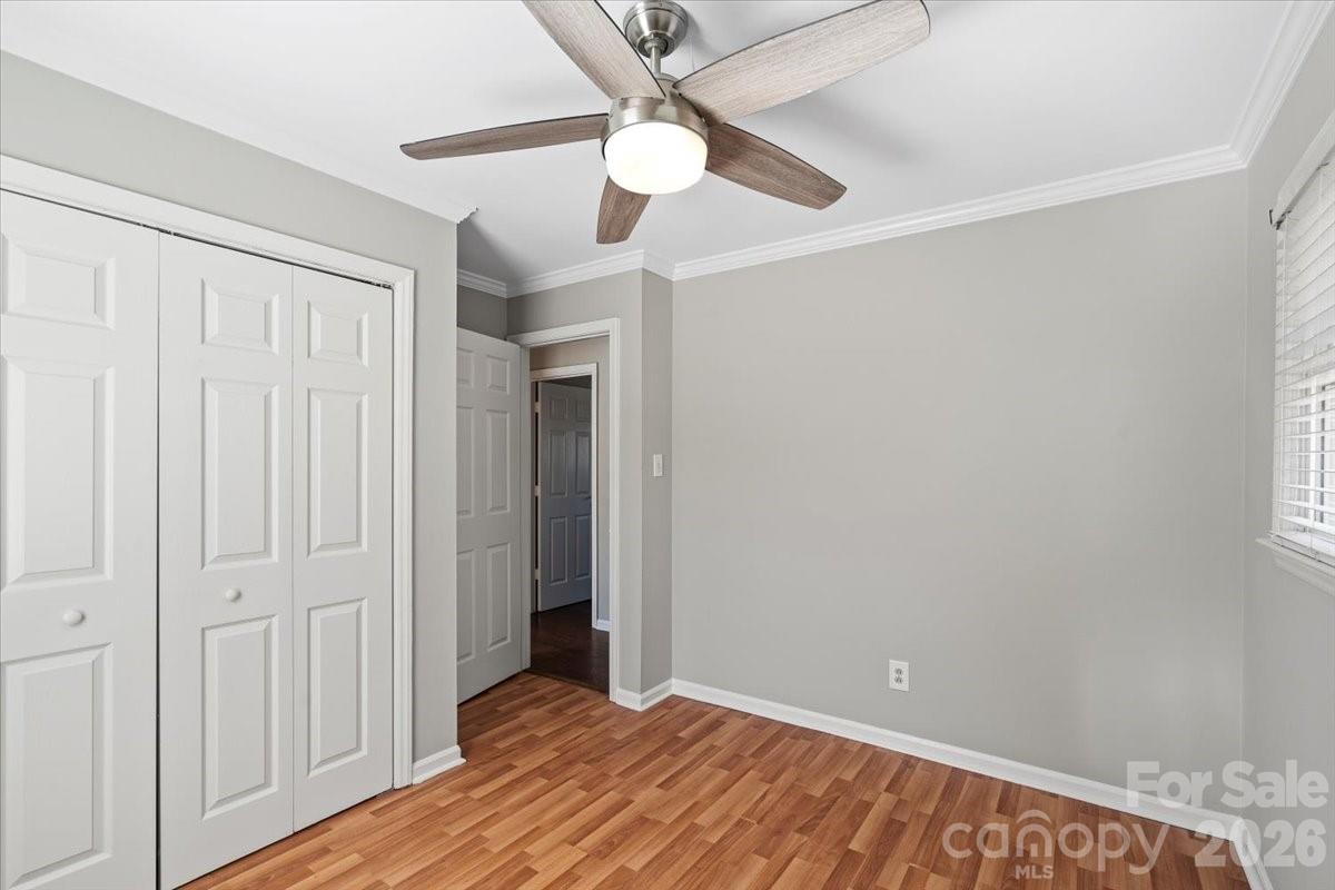 309 Catawba Circle Matthews NC 28104