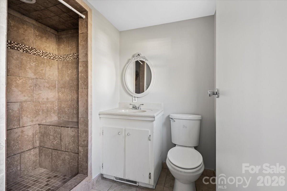 309 Catawba Circle Matthews NC 28104