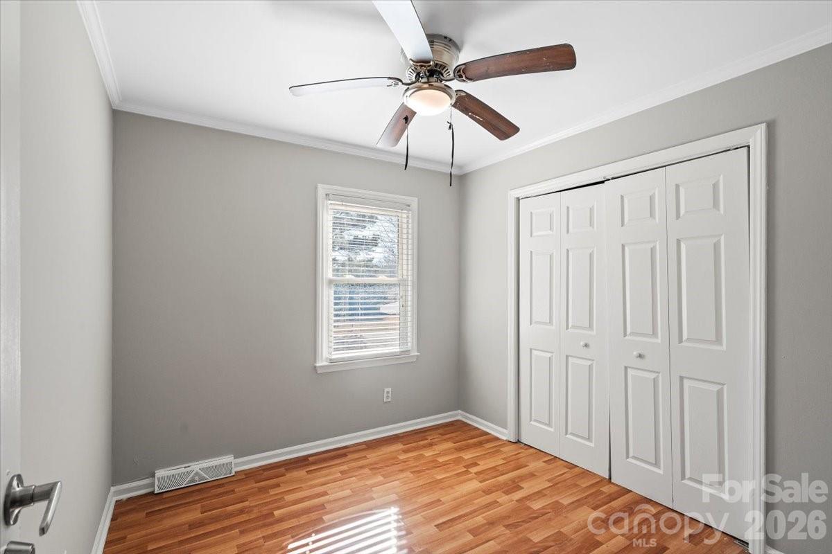 309 Catawba Circle Matthews NC 28104