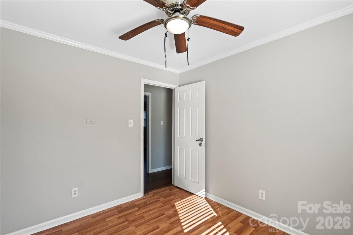 309 Catawba Circle Matthews NC 28104