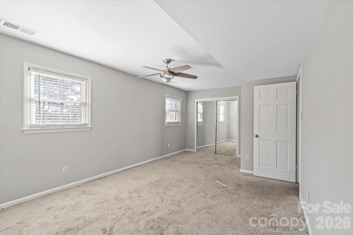 309 Catawba Circle Matthews NC 28104