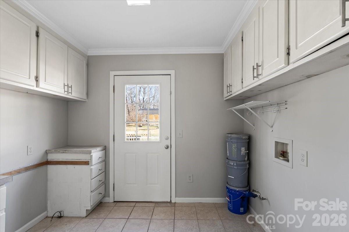 309 Catawba Circle Matthews NC 28104