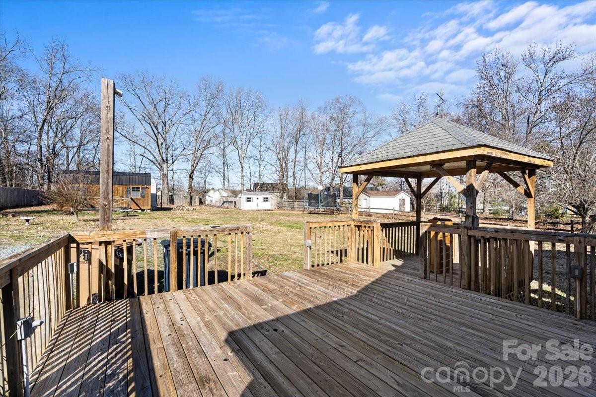 309 Catawba Circle Matthews NC 28104