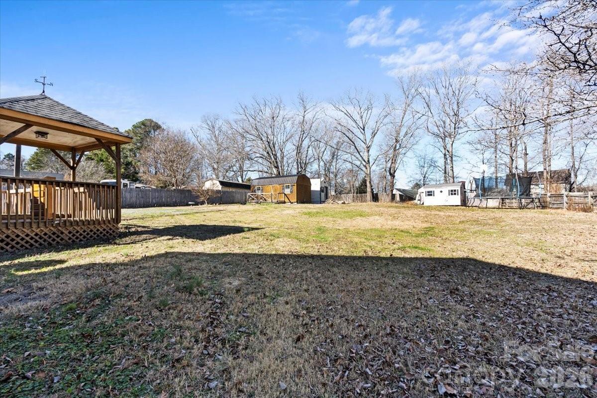 309 Catawba Circle Matthews NC 28104