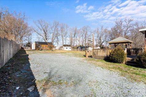 309 Catawba Circle Matthews NC 28104
