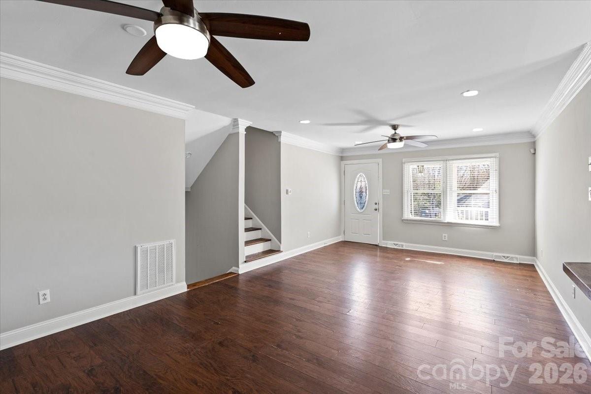 309 Catawba Circle Matthews NC 28104