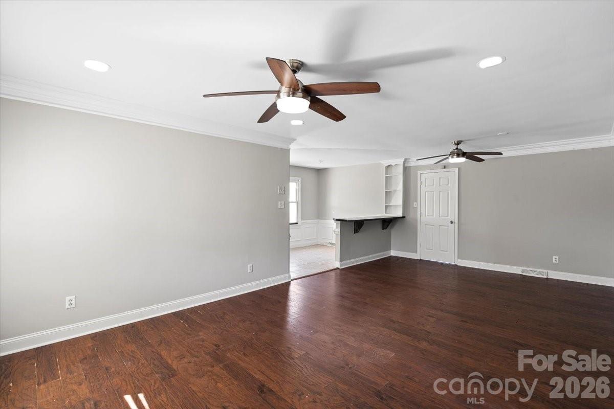 309 Catawba Circle Matthews NC 28104