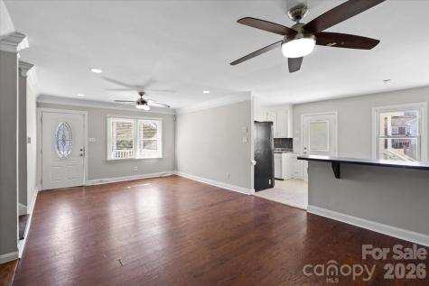 309 Catawba Circle Matthews NC 28104