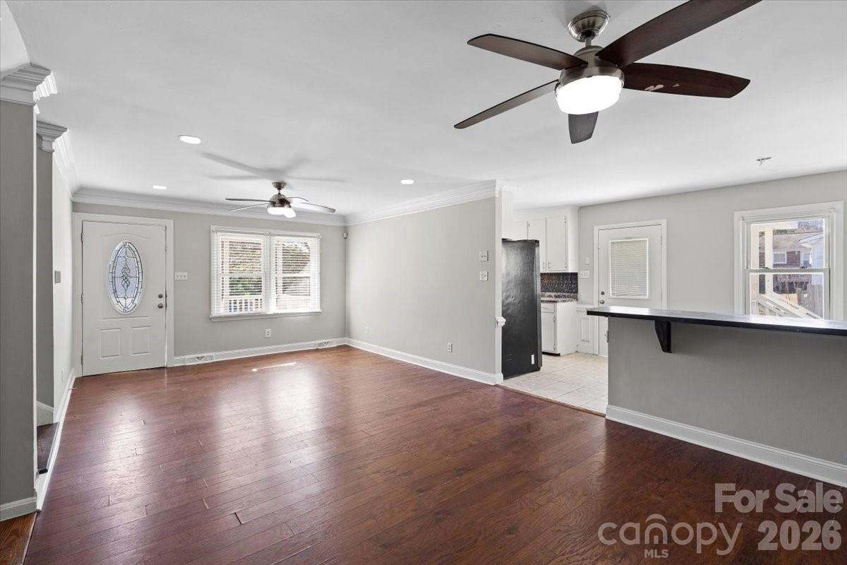 309 Catawba Circle Matthews NC 28104